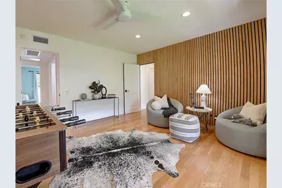 46 Empty Saddle Road, Rolling Hills Estates, CA 90274 - Photo 42