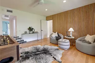 46 Empty Saddle Rd, Rolling Hills Estates, CA 90274 - Photo 42