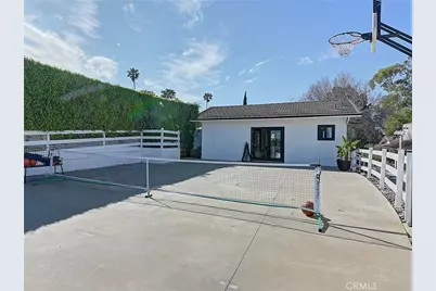 46 Empty Saddle Road, Rolling Hills Estates, CA 90274 - Photo 70