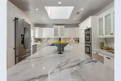 46 Empty Saddle Road, Rolling Hills Estates, CA 90274 - Photo 16