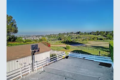 46 Empty Saddle Road, Rolling Hills Estates, CA 90274 - Photo 72