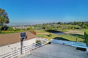 46 Empty Saddle Rd, Rolling Hills Estates, CA 90274 - Photo 72