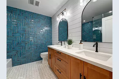 46 Empty Saddle Road, Rolling Hills Estates, CA 90274 - Photo 46