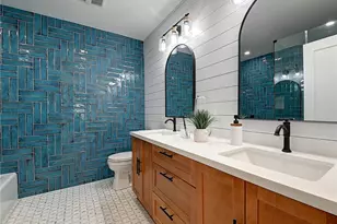 46 Empty Saddle Rd, Rolling Hills Estates, CA 90274 - Photo 46