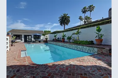 46 Empty Saddle Road, Rolling Hills Estates, CA 90274 - Photo 62