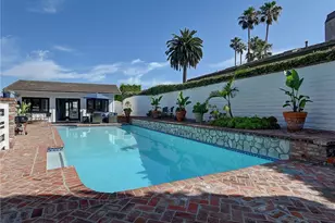 46 Empty Saddle Rd, Rolling Hills Estates, CA 90274 - Photo 62