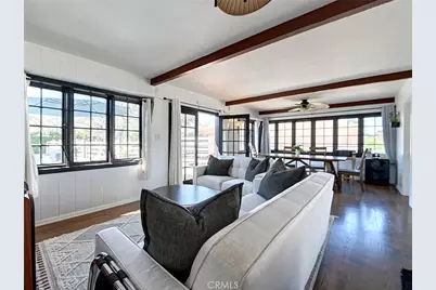 46 Empty Saddle Road, Rolling Hills Estates, CA 90274 - Photo 52