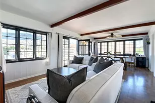 46 Empty Saddle Rd, Rolling Hills Estates, CA 90274 - Photo 52