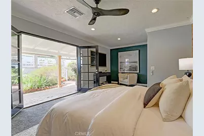 46 Empty Saddle Road, Rolling Hills Estates, CA 90274 - Photo 30