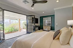 46 Empty Saddle Rd, Rolling Hills Estates, CA 90274 - Photo 30