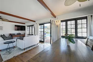 46 Empty Saddle Rd, Rolling Hills Estates, CA 90274 - Photo 54