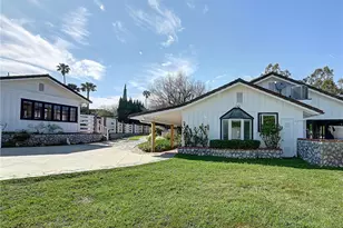 46 Empty Saddle Rd, Rolling Hills Estates, CA 90274 - Photo 68