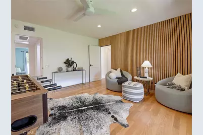46 Empty Saddle Road, Rolling Hills Estates, CA 90274 - Photo 42
