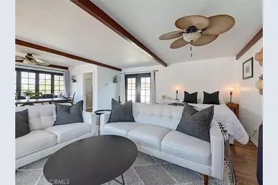 46 Empty Saddle Road, Rolling Hills Estates, CA 90274 - Photo 52