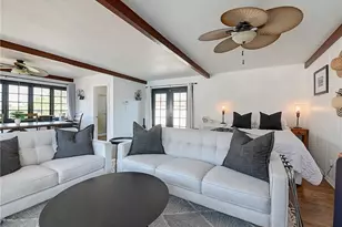 46 Empty Saddle Rd, Rolling Hills Estates, CA 90274 - Photo 52