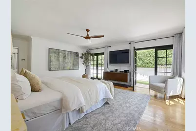 46 Empty Saddle Road, Rolling Hills Estates, CA 90274 - Photo 18