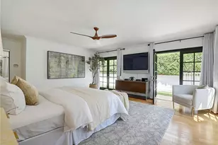 46 Empty Saddle Rd, Rolling Hills Estates, CA 90274 - Photo 18