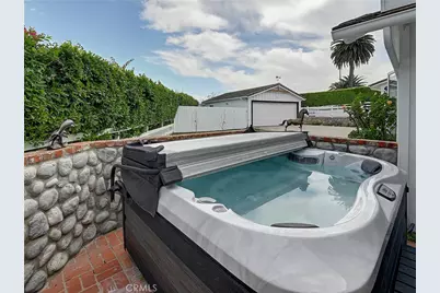 46 Empty Saddle Road, Rolling Hills Estates, CA 90274 - Photo 48