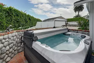 46 Empty Saddle Rd, Rolling Hills Estates, CA 90274 - Photo 48