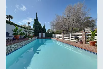 46 Empty Saddle Road, Rolling Hills Estates, CA 90274 - Photo 60