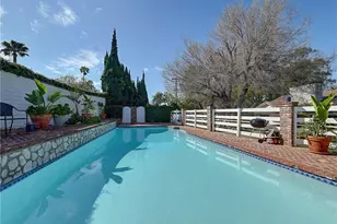 46 Empty Saddle Rd, Rolling Hills Estates, CA 90274 - Photo 60