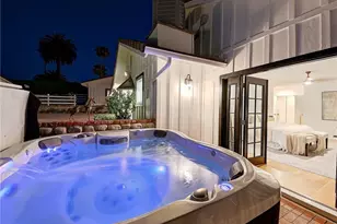 46 Empty Saddle Rd, Rolling Hills Estates, CA 90274 - Photo 50