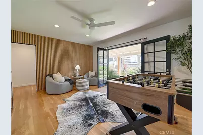 46 Empty Saddle Road, Rolling Hills Estates, CA 90274 - Photo 40