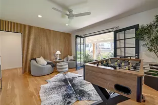 46 Empty Saddle Rd, Rolling Hills Estates, CA 90274 - Photo 40