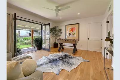 46 Empty Saddle Road, Rolling Hills Estates, CA 90274 - Photo 44