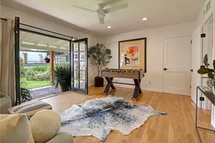 46 Empty Saddle Rd, Rolling Hills Estates, CA 90274 - Photo 44