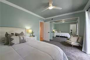 46 Empty Saddle Rd, Rolling Hills Estates, CA 90274 - Photo 34