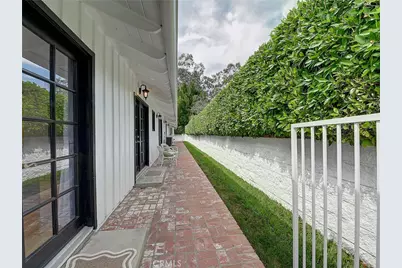 46 Empty Saddle Road, Rolling Hills Estates, CA 90274 - Photo 70