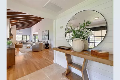 46 Empty Saddle Road, Rolling Hills Estates, CA 90274 - Photo 2