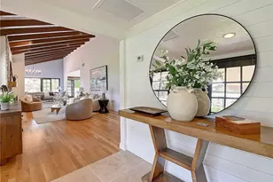 46 Empty Saddle Rd, Rolling Hills Estates, CA 90274 - Photo 2