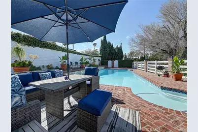46 Empty Saddle Road, Rolling Hills Estates, CA 90274 - Photo 58