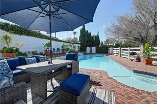 46 Empty Saddle Rd, Rolling Hills Estates, CA 90274 - Photo 58
