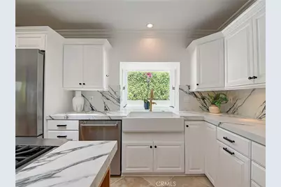 46 Empty Saddle Road, Rolling Hills Estates, CA 90274 - Photo 14