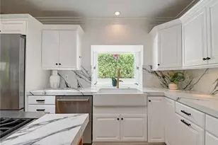 46 Empty Saddle Rd, Rolling Hills Estates, CA 90274 - Photo 14