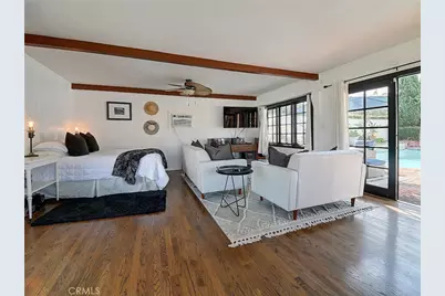 46 Empty Saddle Road, Rolling Hills Estates, CA 90274 - Photo 54