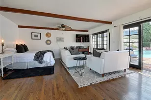 46 Empty Saddle Rd, Rolling Hills Estates, CA 90274 - Photo 54