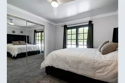 46 Empty Saddle Road, Rolling Hills Estates, CA 90274 - Photo 38