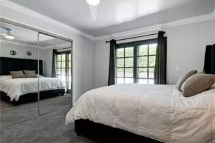 46 Empty Saddle Rd, Rolling Hills Estates, CA 90274 - Photo 38