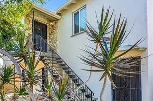 2363 Torrance Blvd, Torrance, CA 90501 - Photo 10