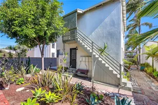 2363 Torrance Blvd, Torrance, CA 90501 - Photo 10
