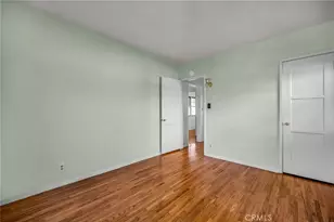 2363 Torrance Blvd, Torrance, CA 90501 - Photo 34