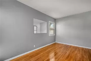 2363 Torrance Blvd, Torrance, CA 90501 - Photo 22