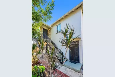 2363 Torrance Boulevard, Torrance, CA 90501 - Photo 8