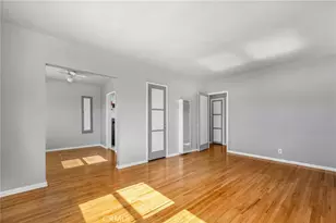 2363 Torrance Blvd, Torrance, CA 90501 - Photo 6