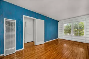 2363 Torrance Blvd, Torrance, CA 90501 - Photo 26