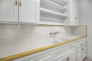 2363 Torrance Blvd, Torrance, CA 90501 - Photo 30